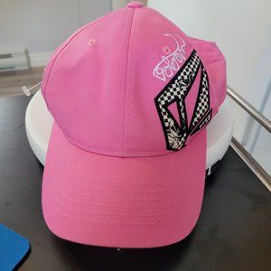Volcom Baseball Hat